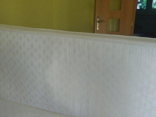 za-symbolicku-cenu-2ks-matracov-90x200