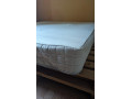 darujem-matrac-180x200-cm-small-2