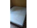 darujem-matrac-180x200-cm-small-1