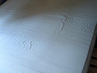 darujem-matrac-180x200-cm