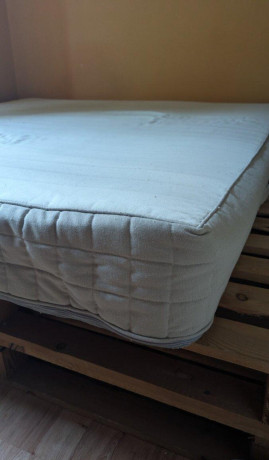 darujem-matrac-180x200-cm-big-2