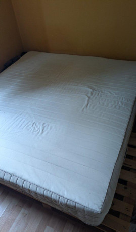 darujem-matrac-180x200-cm-big-0