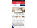 aloe-vera-dormeo-small-0