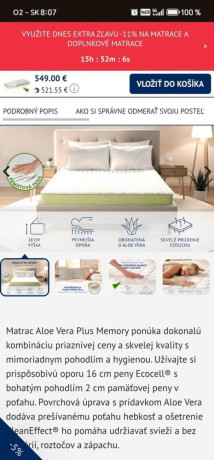 aloe-vera-dormeo-big-0