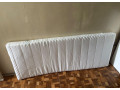 matrac-90x200cm-small-3