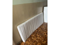 matrac-90x200cm-small-2