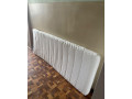 matrac-90x200cm-small-1
