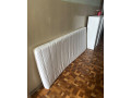 matrac-90x200cm-small-0