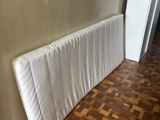 matrac-90x200cm