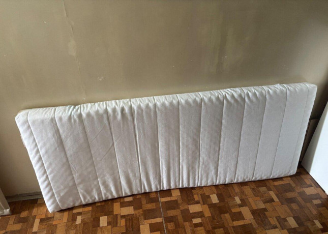 matrac-90x200cm-big-3