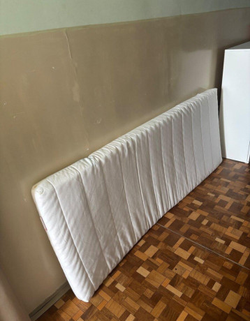 matrac-90x200cm-big-2