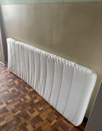 matrac-90x200cm-big-1