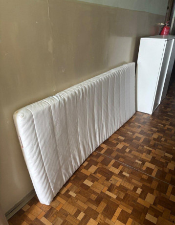 matrac-90x200cm-big-0
