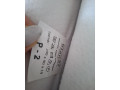 matrace-2ks-small-1