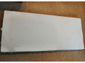 vrchny-matrac-190-x-85-cm-small-0