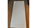 vrchny-matrac-190-x-85-cm-small-4