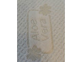 vrchny-matrac-190-x-85-cm-small-3