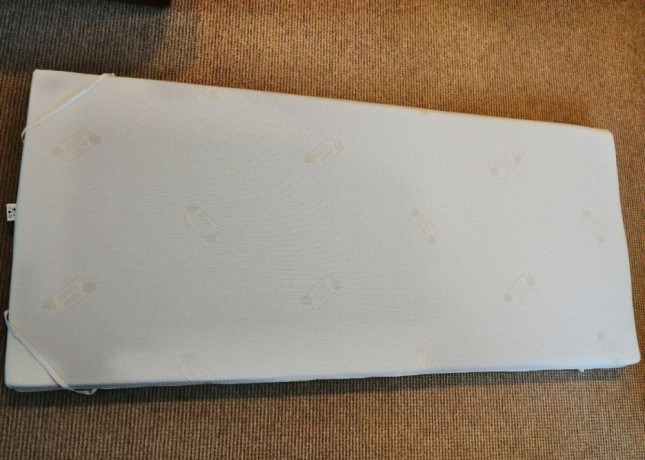 vrchny-matrac-190-x-85-cm-big-0
