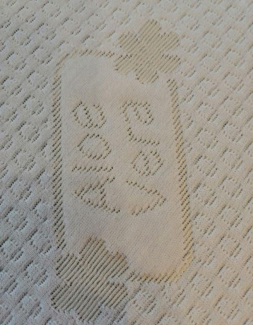 vrchny-matrac-190-x-85-cm-big-3