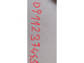 elektricka-polohovacia-postel-boxspring-siva-120x200-mur-small-2