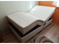 elektricka-polohovacia-postel-boxspring-siva-120x200-mur-small-1