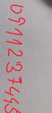 elektricka-polohovacia-postel-boxspring-siva-120x200-mur-big-2