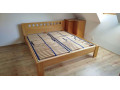 postel-masiv-180x200cm-small-0