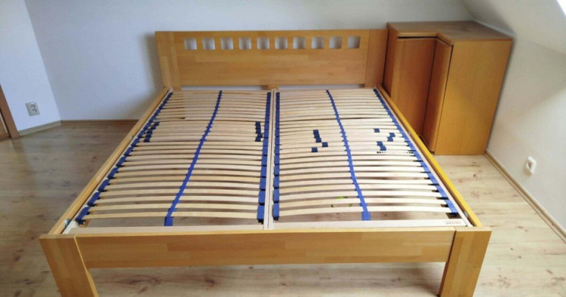 postel-masiv-180x200cm-big-1