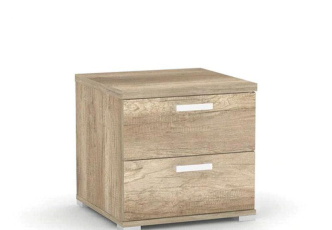 novy-nocny-stolik-rea-ottawa-up-ns-big-0