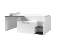 detska-postel-small-4
