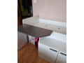 detska-postel-small-3
