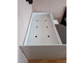 detska-postel-small-1