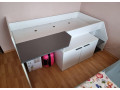 detska-postel-small-0