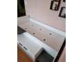 detska-postel-small-2