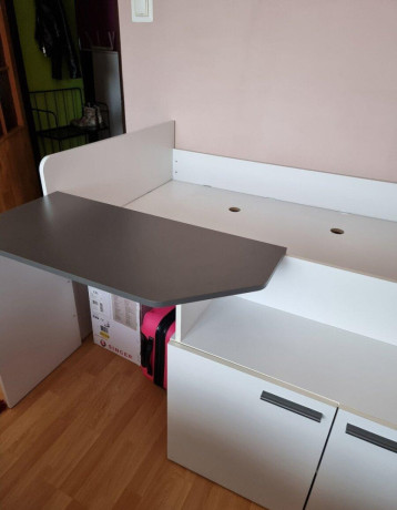 detska-postel-big-3