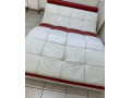 relaxacne-kreslo-small-0