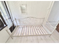 postel-200-x-90-rost-matrac-small-1