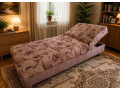 postel-200cm-polohovacia-s-uloznym-priestorom-small-0