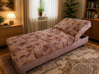 postel-200cm-polohovacia-s-uloznym-priestorom