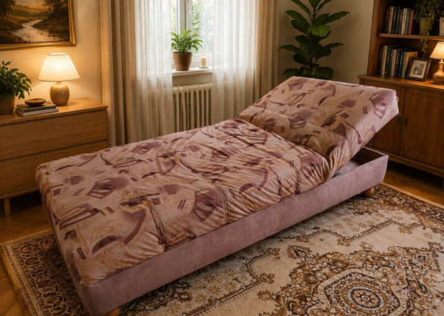 postel-200cm-polohovacia-s-uloznym-priestorom-big-0