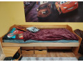 drevena-postel-200x90-cm-small-4