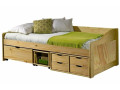 drevena-postel-200x90-cm-small-1
