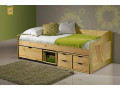 drevena-postel-200x90-cm-small-0