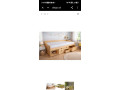 drevena-postel-200x90-cm-small-3