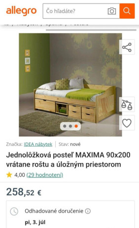 drevena-postel-200x90-cm-big-2