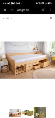 drevena-postel-200x90-cm-big-3