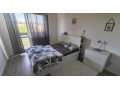 postele-small-1