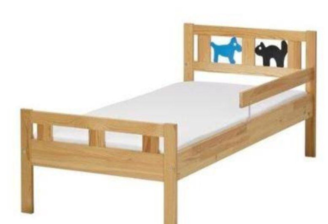 ikea-detska-postel-160-cm-plus-matrac-big-1