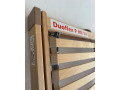 polohovatelny-lamelovy-rost-duoflex-p-hn-5v-200x90-small-0
