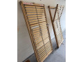 polohovatelny-lamelovy-rost-duoflex-p-hn-5v-200x90-small-1